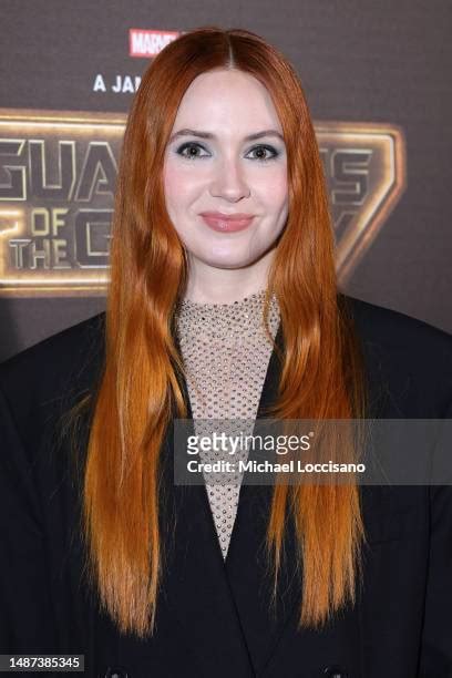 4,090 Karen Gillan Pictures Stock Photos and High